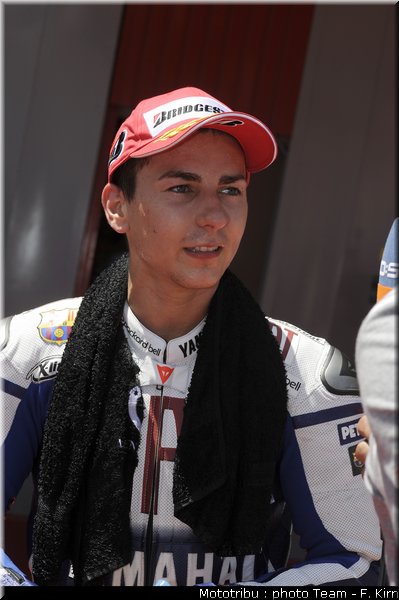 mgp_lorenzo_03