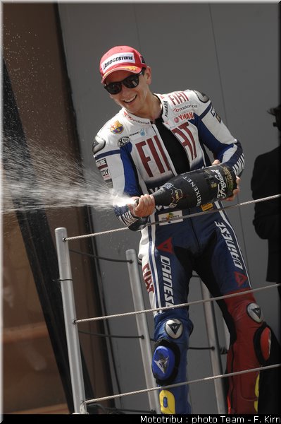 mgp_lorenzo_04