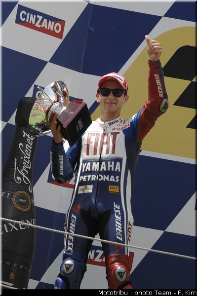 mgp_lorenzo_05
