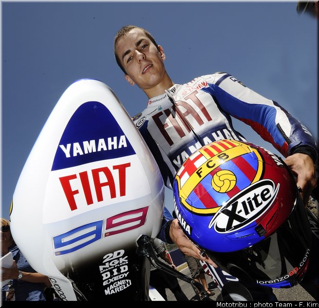 mgp_lorenzo_06