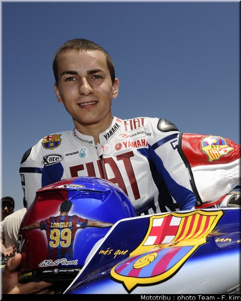mgp_lorenzo_07