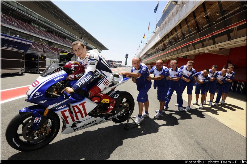 mgp_lorenzo_08