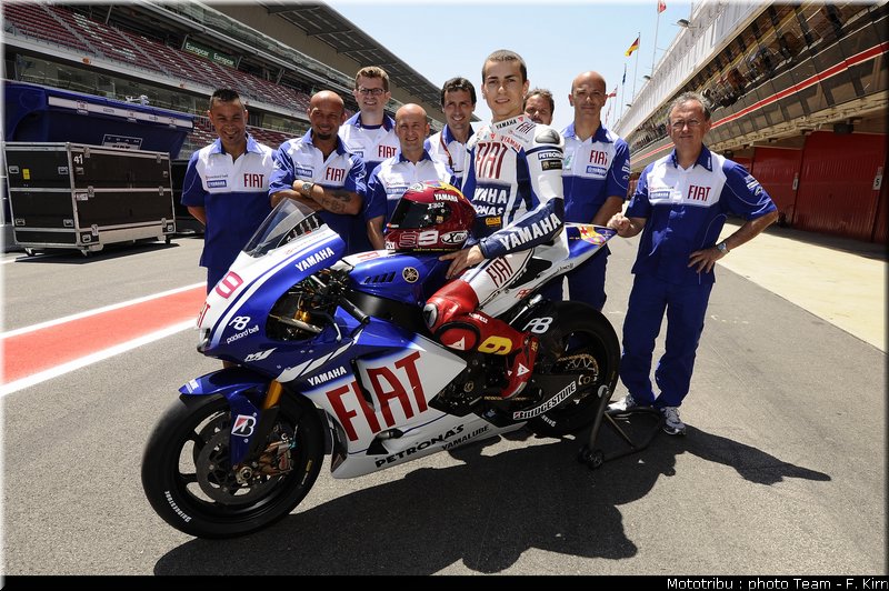 mgp_lorenzo_09