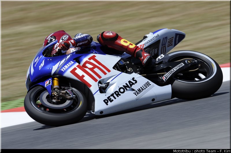 mgp_lorenzo_10
