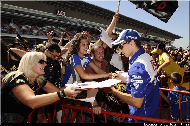 mgp_lorenzo_11