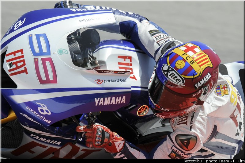 mgp_lorenzo_13