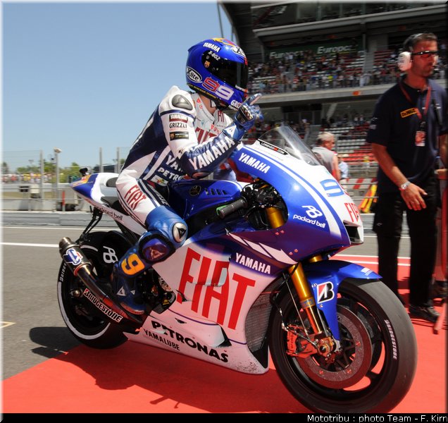 mgp_lorenzo_14