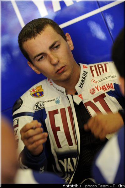 mgp_lorenzo_15