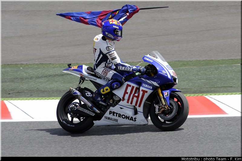 mgp_lorenzo_16