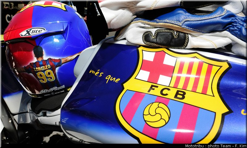 mgp_lorenzo_17