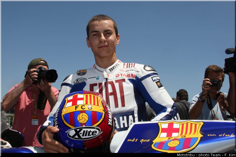 mgp_lorenzo_18