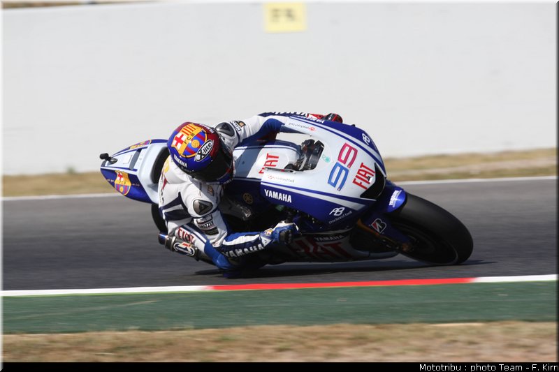 mgp_lorenzo_19