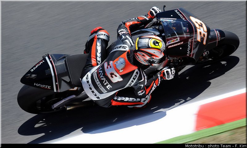 mgp_melandri_1