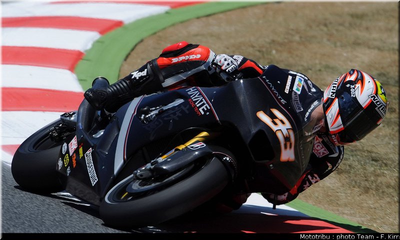 mgp_melandri_2