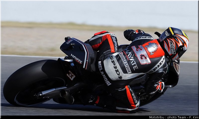 mgp_melandri_3