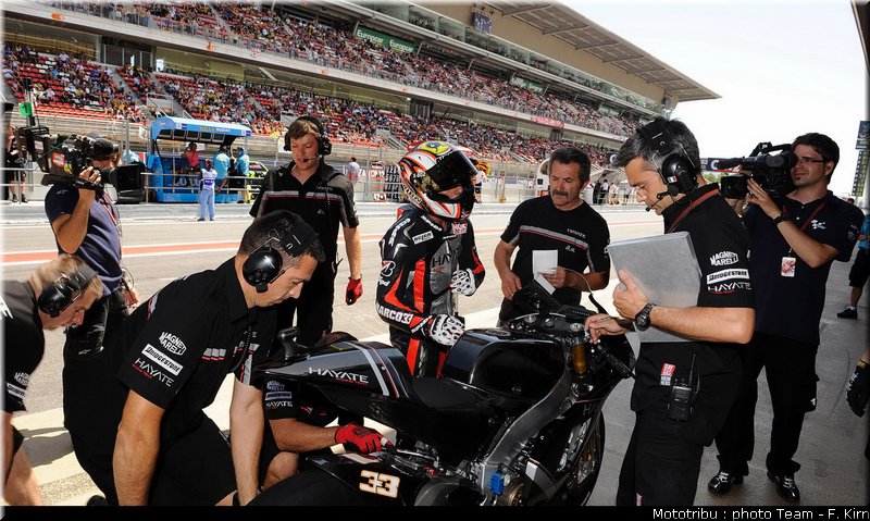 mgp_melandri_4