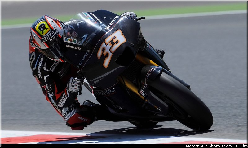 mgp_melandri_5