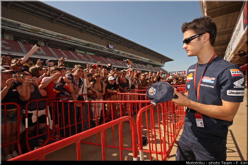 mgp_pedrosa_01