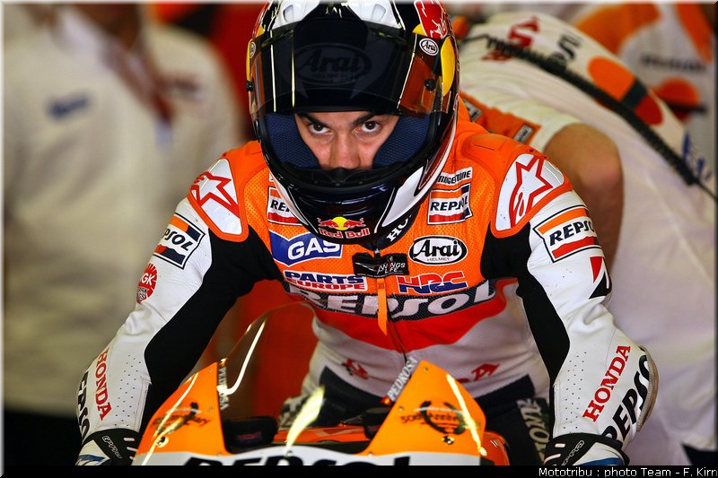 mgp_pedrosa_02