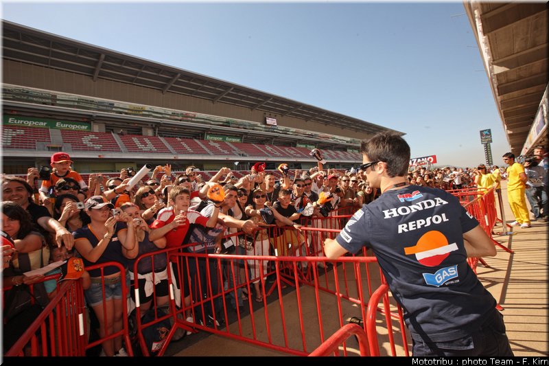 mgp_pedrosa_03