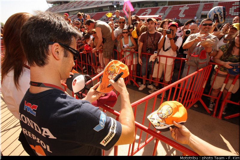 mgp_pedrosa_04