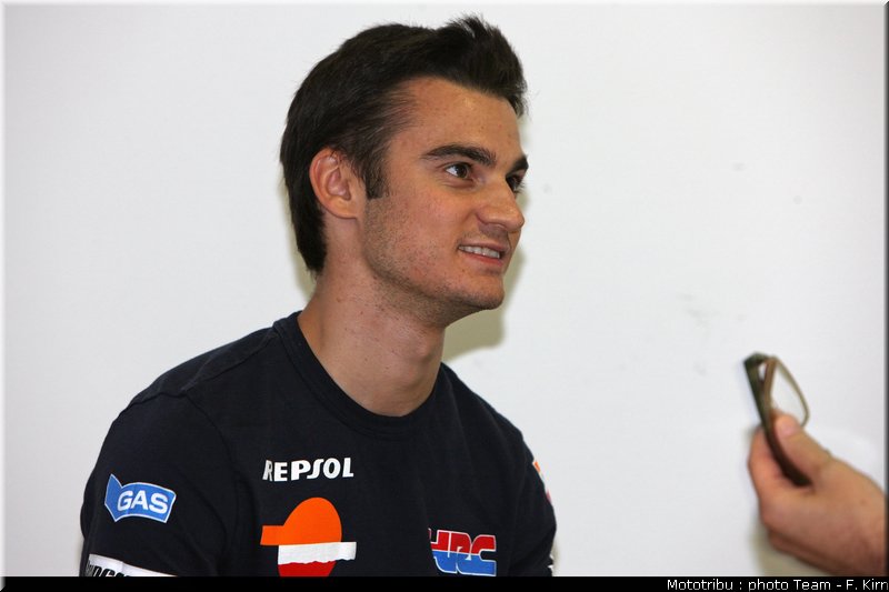 mgp_pedrosa_05