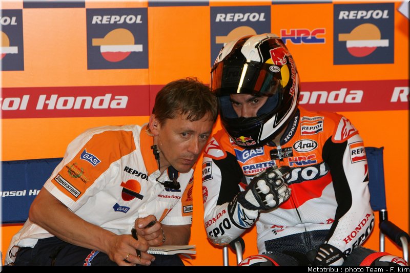 mgp_pedrosa_06