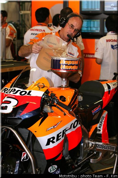 mgp_pedrosa_07