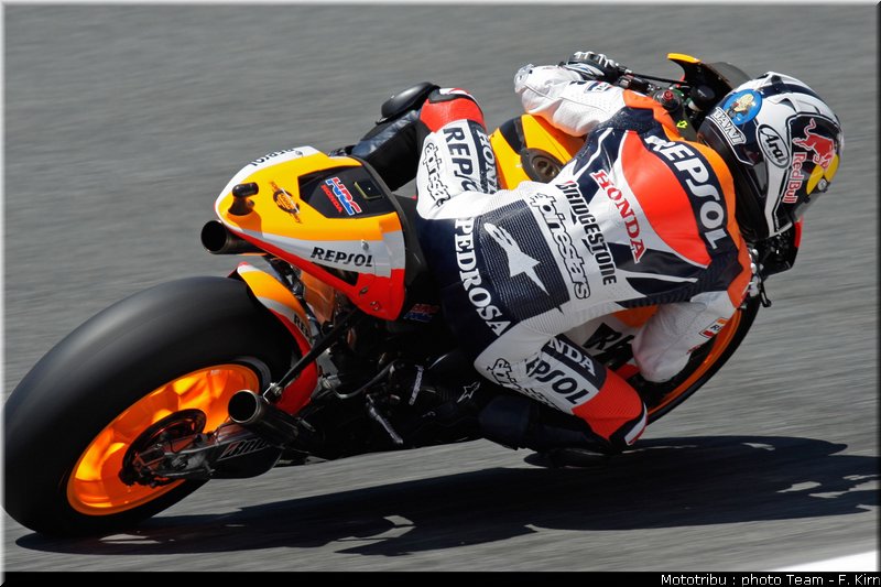 mgp_pedrosa_08