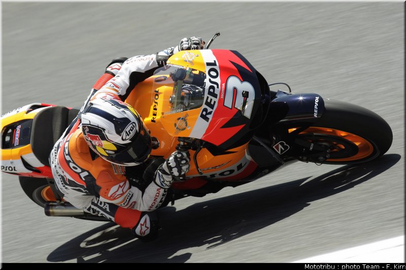mgp_pedrosa_09