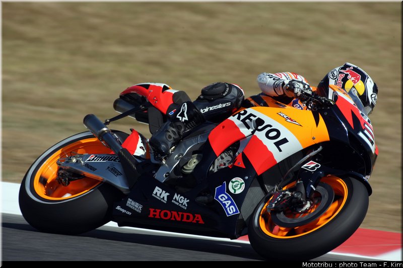 mgp_pedrosa_10