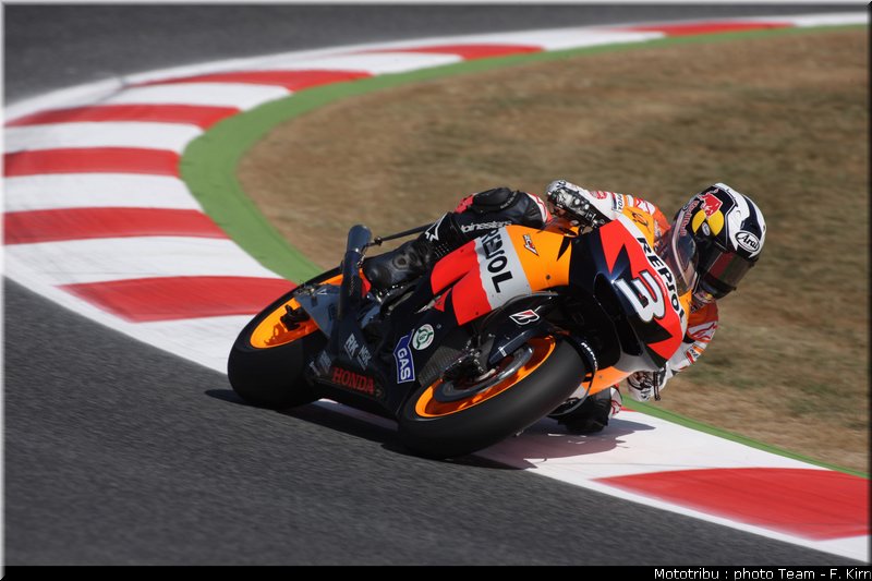 mgp_pedrosa_11
