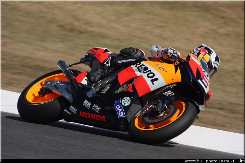 mgp_pedrosa_12
