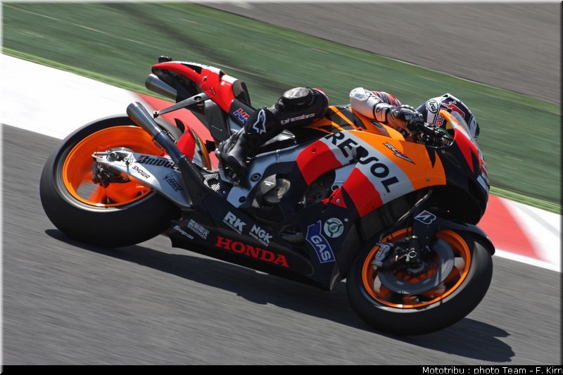 mgp_pedrosa_13