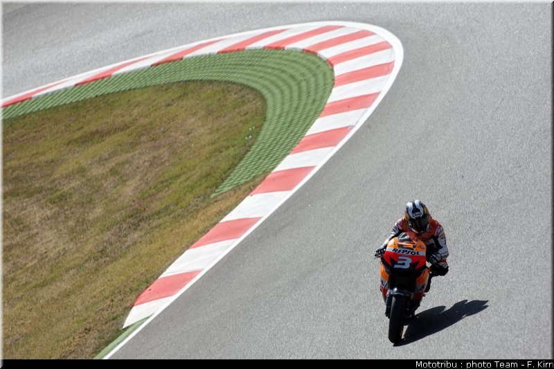 mgp_pedrosa_14