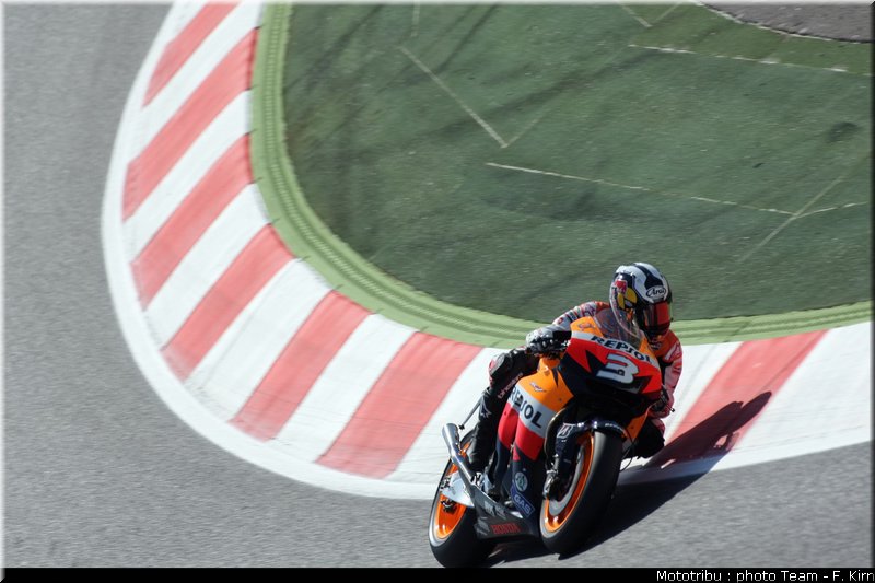 mgp_pedrosa_15