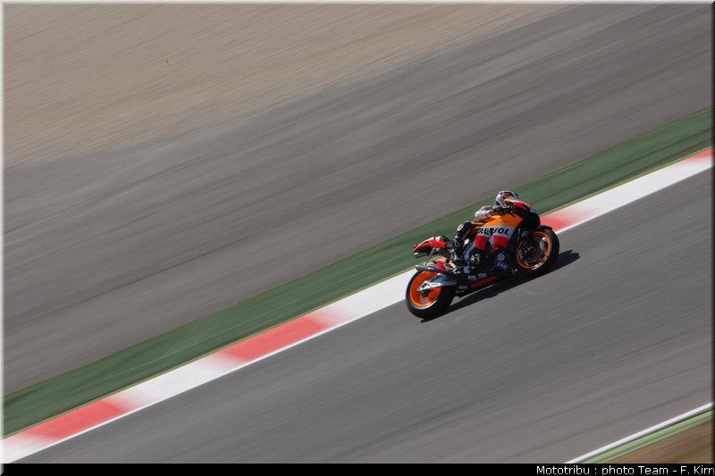 mgp_pedrosa_16