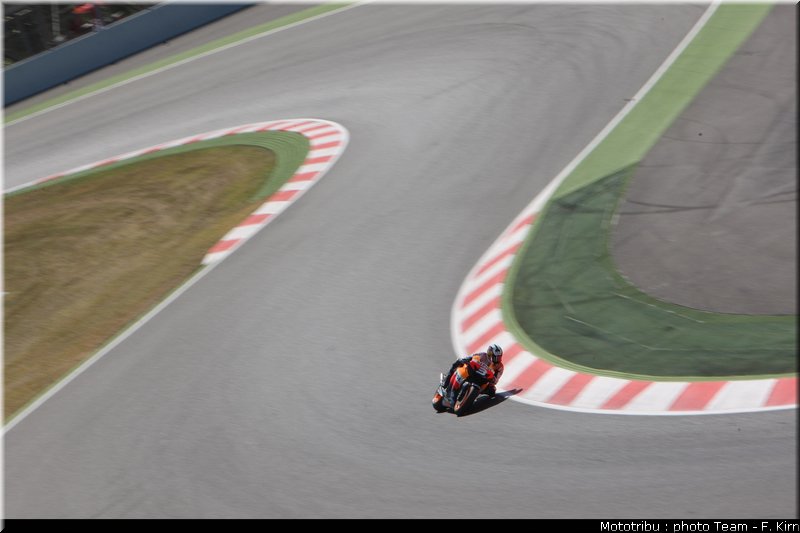 mgp_pedrosa_17