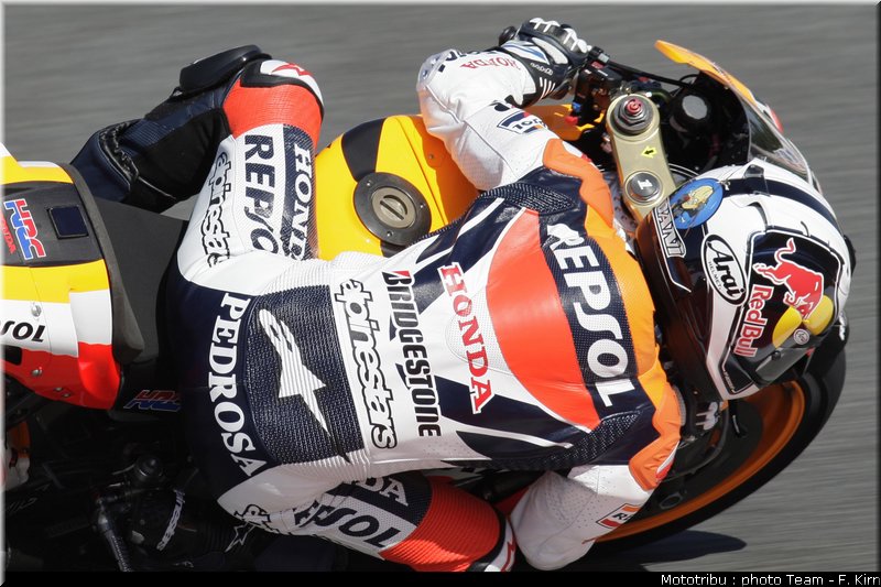 mgp_pedrosa_18