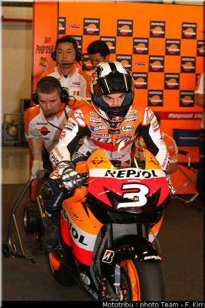mgp_pedrosa_19