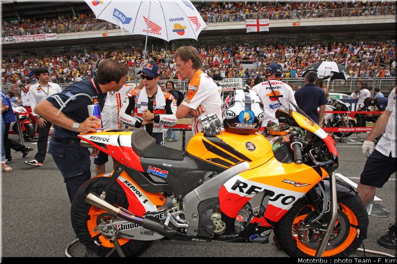 mgp_pedrosa_20