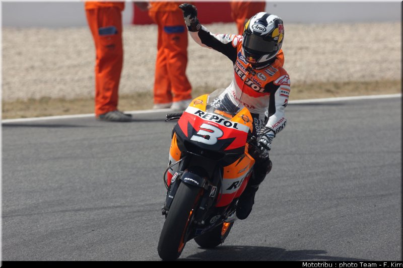mgp_pedrosa_21