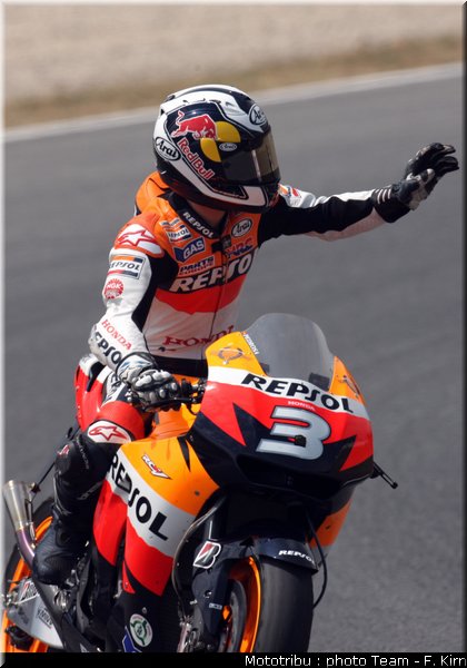 mgp_pedrosa_22