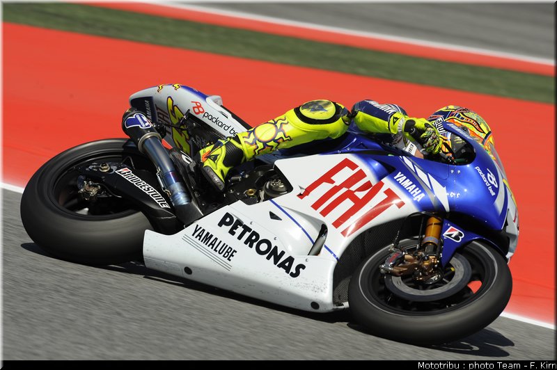 mgp_rossi_01