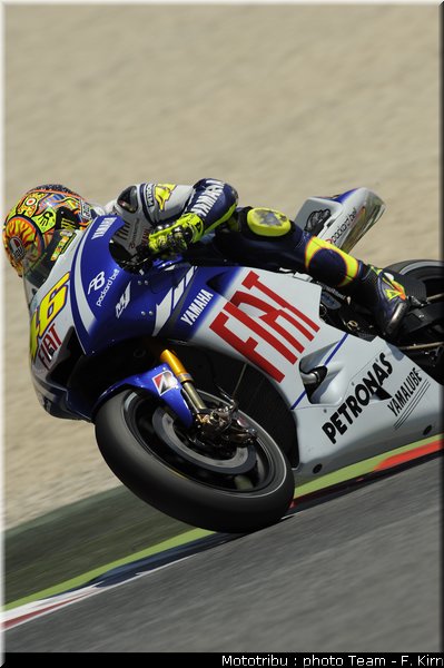 mgp_rossi_02