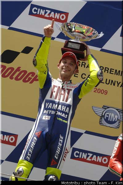 mgp_rossi_03