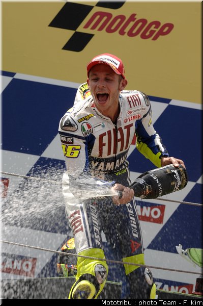 mgp_rossi_04