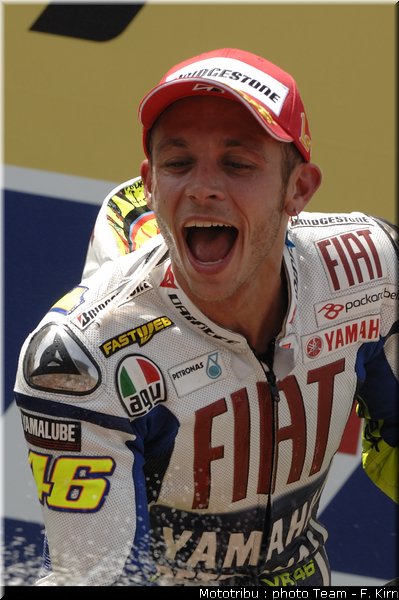 mgp_rossi_05
