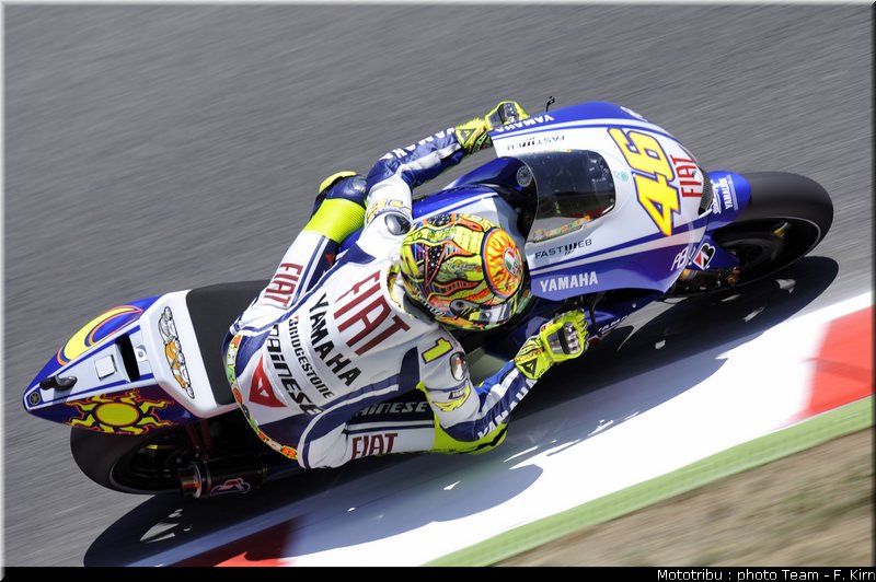 mgp_rossi_07