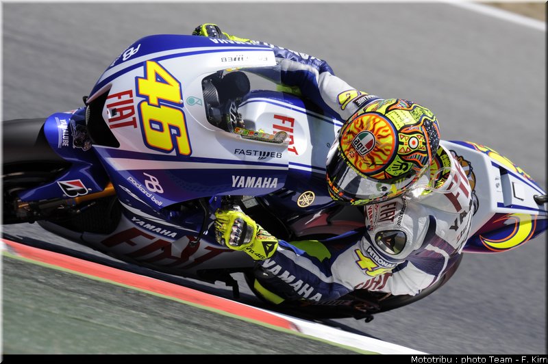mgp_rossi_10